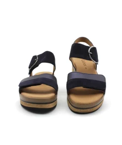 Femme L'Empreinte Chaussures Sandales Et Nu-Pieds|GABOR 44.560.16