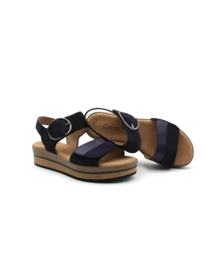 Femme L'Empreinte Chaussures Sandales Et Nu-Pieds|GABOR 44.560.16