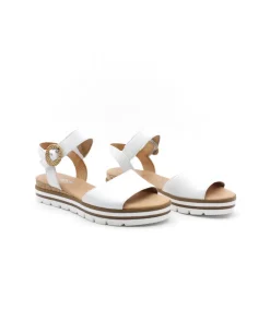 Femme L'Empreinte Chaussures Sandales Et Nu-Pieds|GABOR 42.082.50