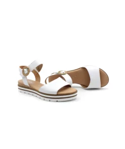 Femme L'Empreinte Chaussures Sandales Et Nu-Pieds|GABOR 42.082.50