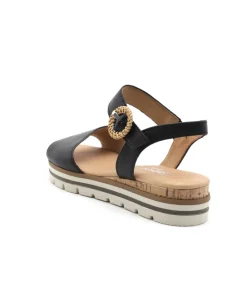 Femme L'Empreinte Chaussures Sandales Et Nu-Pieds|GABOR 42.082.57