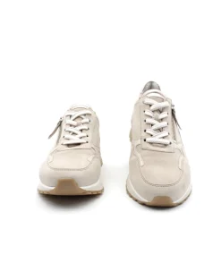 Femme L'Empreinte Chaussures Baskets|GABOR 46.378.33