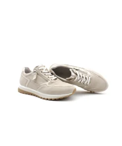 Femme L'Empreinte Chaussures Baskets|GABOR 46.378.33