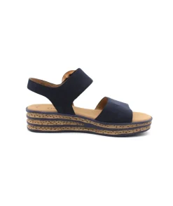 Femme L'Empreinte Chaussures Sandales Et Nu-Pieds|GABOR 44.550.16