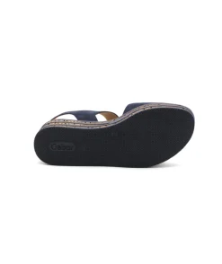 Femme L'Empreinte Chaussures Sandales Et Nu-Pieds|GABOR 44.550.16