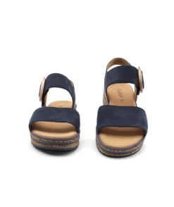Femme L'Empreinte Chaussures Sandales Et Nu-Pieds|GABOR 44.550.16