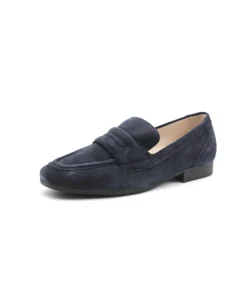 Femme L'Empreinte Chaussures Mocassins|GABOR 42.424.46