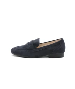 Femme L'Empreinte Chaussures Mocassins|GABOR 42.424.46