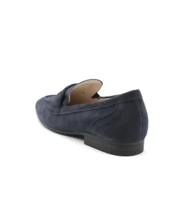Femme L'Empreinte Chaussures Mocassins|GABOR 42.424.46