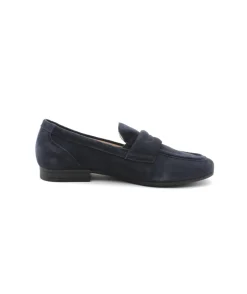 Femme L'Empreinte Chaussures Mocassins|GABOR 42.424.46