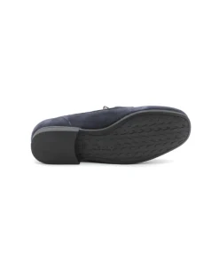 Femme L'Empreinte Chaussures Mocassins|GABOR 42.424.46