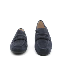Femme L'Empreinte Chaussures Mocassins|GABOR 42.424.46
