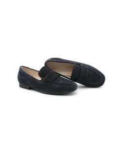 Femme L'Empreinte Chaussures Mocassins|GABOR 42.424.46