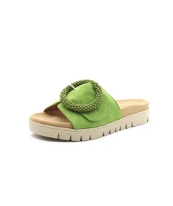 Femme L'Empreinte Chaussures Mules|GABOR 43.745.19