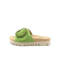 Femme L'Empreinte Chaussures Mules|GABOR 43.745.19