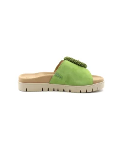 Femme L'Empreinte Chaussures Mules|GABOR 43.745.19