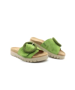 Femme L'Empreinte Chaussures Mules|GABOR 43.745.19