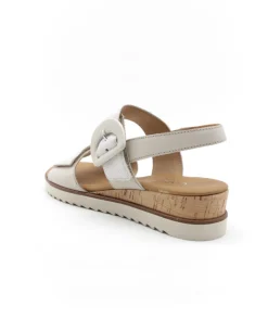 Femme L'Empreinte Chaussures Sandales Et Nu-Pieds|GABOR 42.752.80