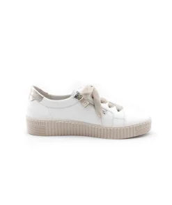 Femme L'Empreinte Chaussures Baskets|GABOR 43.334.22