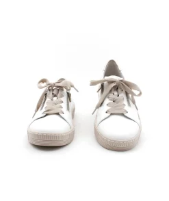 Femme L'Empreinte Chaussures Baskets|GABOR 43.334.22