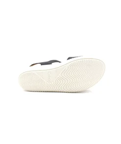 Femme L'Empreinte Chaussures Sandales Et Nu-Pieds|GABOR 43.600.16