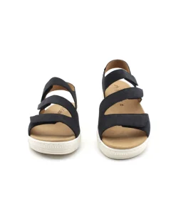 Femme L'Empreinte Chaussures Sandales Et Nu-Pieds|GABOR 43.600.16