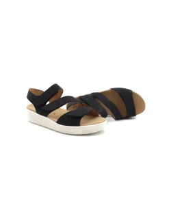 Femme L'Empreinte Chaussures Sandales Et Nu-Pieds|GABOR 43.600.16