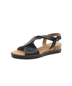 Femme L'Empreinte Chaussures Sandales Et Nu-Pieds|GABOR 42.751.27