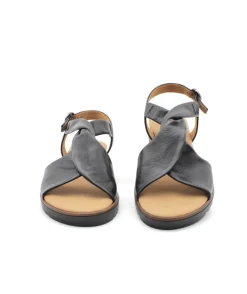 Femme L'Empreinte Chaussures Sandales Et Nu-Pieds|GABOR 42.751.27