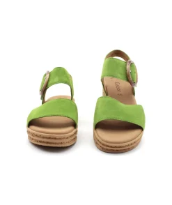 Femme L'Empreinte Chaussures Sandales Et Nu-Pieds|GABOR 44.550.14