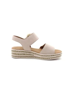 Femme L'Empreinte Chaussures Sandales Et Nu-Pieds|GABOR 44.550.10