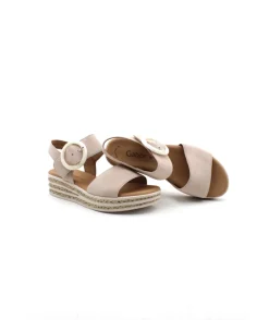 Femme L'Empreinte Chaussures Sandales Et Nu-Pieds|GABOR 44.550.10