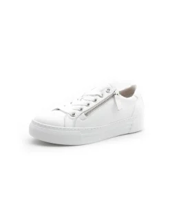 Femme L'Empreinte Chaussures Baskets|GABOR 46.465.52