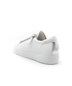 Femme L'Empreinte Chaussures Baskets|GABOR 46.465.52