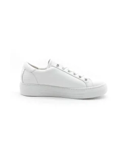 Femme L'Empreinte Chaussures Baskets|GABOR 46.465.52