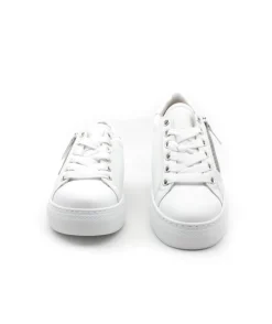 Femme L'Empreinte Chaussures Baskets|GABOR 46.465.52