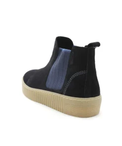 Femme L'Empreinte Chaussures Bottines|GABOR 53.731.16