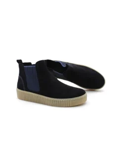 Femme L'Empreinte Chaussures Bottines|GABOR 53.731.16