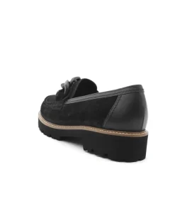 Femme L'Empreinte Chaussures Mocassins|GABOR 55.240.17