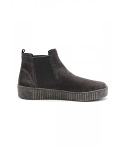 Femme L'Empreinte Chaussures Bottines|GABOR 53.731.19