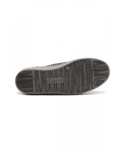 Femme L'Empreinte Chaussures Bottines|GABOR 53.731.19