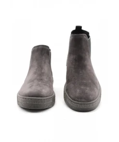 Femme L'Empreinte Chaussures Bottines|GABOR 53.731.19