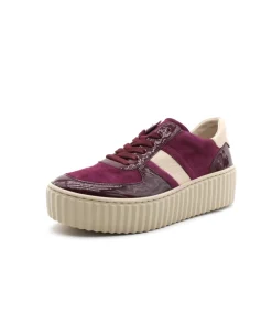 Femme L'Empreinte Chaussures Baskets|GABOR 53.203.10