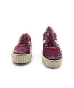 Femme L'Empreinte Chaussures Baskets|GABOR 53.203.10