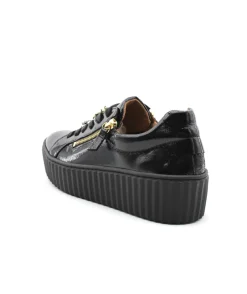 Femme L'Empreinte Chaussures Baskets|GABOR 53.201.97