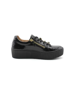 Femme L'Empreinte Chaussures Baskets|GABOR 53.201.97