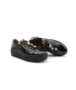 Femme L'Empreinte Chaussures Baskets|GABOR 53.201.97