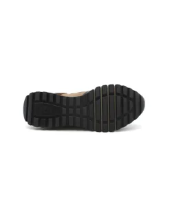Femme L'Empreinte Chaussures Baskets|GABOR 56.378.67