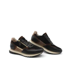 Femme L'Empreinte Chaussures Baskets|GABOR 56.378.67