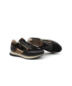Femme L'Empreinte Chaussures Baskets|GABOR 56.378.67